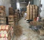 Largest incense making village in Vietnam suffers from India's import restrictions