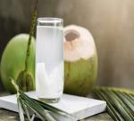 Are all coconut products really good for health?